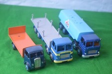 Dinky supertoys guy for sale  STRATFORD-UPON-AVON