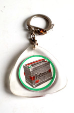 Porte cle automobile d'occasion  Metz-