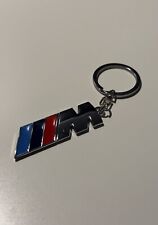 Bmw schlüsselanhänger gebraucht kaufen  Friedrichsdorf
