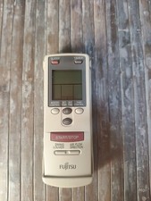 Telecomando originale per usato  Sasso Marconi