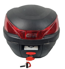 Givi b27nmal case for sale  CAMBRIDGE