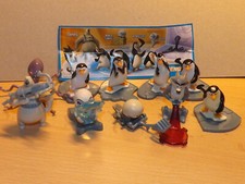 Pinguins madagascar 2014 gebraucht kaufen  Essen