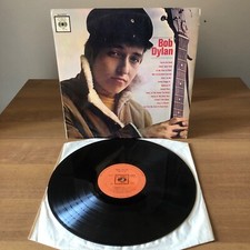 Bob dylan bob usato  Roma