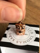Thomas sabo charm gebraucht kaufen  Rotenburg a. d. Fulda