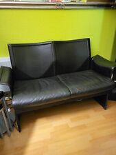 Sofa sessel büro gebraucht kaufen  Hamburg
