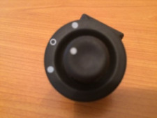 Commande bouton reglage d'occasion  Strasbourg-