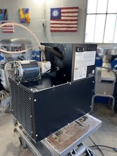 Perlick pp3 glycol for sale  Middleton