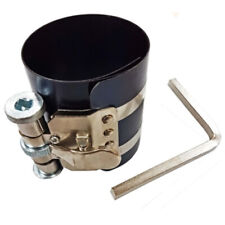 Piston ring compressor d'occasion  Expédié en Belgium