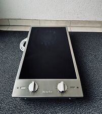 Miele 1112 kochfeld gebraucht kaufen  Karlsruhe