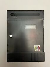 Cassetta postale parete usato  Baranzate