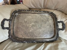 Vintage oneida georgian for sale  Fairmont