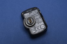 Nikon wireless transmitter for sale  LONDON