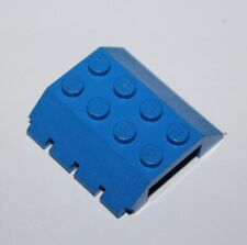 Lego space blue d'occasion  France