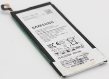 Samsung bg920aba cell for sale  Santa Ana