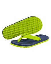 Puma epic flip for sale  BIRMINGHAM