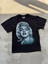 Vintage marylin monroe d'occasion  Expédié en Belgium
