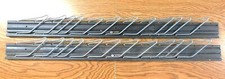 gates display belts for sale gates display belts for sale Imperial