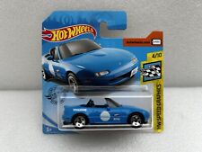 2019 hot wheels gebraucht kaufen  Eckental