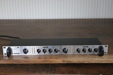 Electronic c300 dual gebraucht kaufen  Schöntal