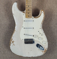2012 fender custom for sale  Dayton