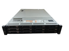 Dell dr4300 rack for sale  SCUNTHORPE
