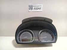 Quadro strumenti per usato  Italia