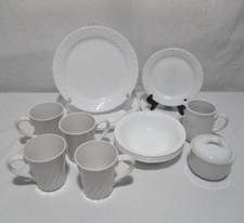 Vintage corelle enhancements for sale  Anderson