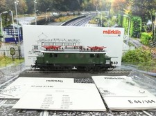 Märklin 34440 lok gebraucht kaufen  Versand nach Germany