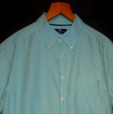 Mens large blue for sale  CHELMSFORD