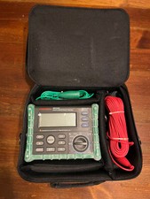 Mastech tester digitale usato  Cisterna di Latina