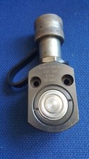 Larzep low hydraulic for sale  MONTROSE