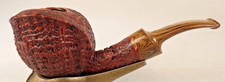 tadpole for sale tadpole for sale Columbus