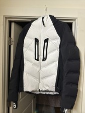 Bogner felias ski for sale  Troy