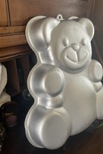 Vintage 1982 wilton for sale  NOTTINGHAM