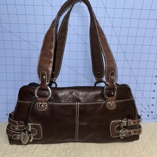 Franco sarto pre for sale  Saint George