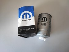 Neu chrysler voyager gebraucht kaufen Neu chrysler voyager gebraucht kaufen  Nordhausen