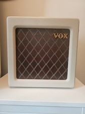 vox ac4tv for sale vox ac4tv for sale PRESTON