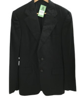 Gucci men 38r for sale  RUGBY