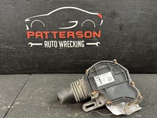 Smart fortwo transmission for sale  Cochranton