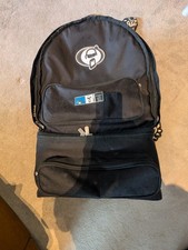 Protection racket snare for sale  LONDON