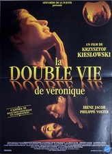 The double life d'occasion  France