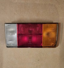 Golf cabrio riginal gebraucht kaufen Golf cabrio riginal gebraucht kaufen  Rosengarten