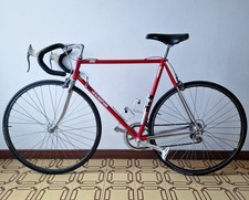 Scapin corsa vintage usato  Campolongo Tapogliano