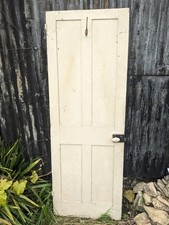 Victorian reclaimed pine for sale  CHIPPING NORTON