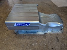 Canton 630 small for sale  Carmichael