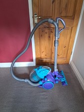Dyson dc08 purple for sale Dyson dc08 purple for sale  IPSWICH