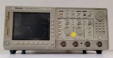 Tektronix tds 644b for sale  San Marcos