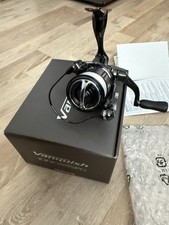 shimano speedmaster gebraucht kaufen shimano speedmaster gebraucht kaufen Bremen