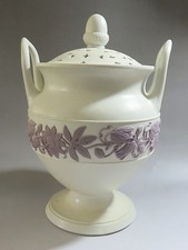 Antique 19th century for sale  COWES