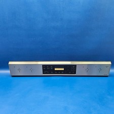 Genuine samsung range for sale  Englewood